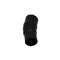 Crp Products Audi A4 05-08 4 Cyl. 2.0L Audi A4 09 4 C Water Hose, Che0558 CHE0558 - alternate 4
